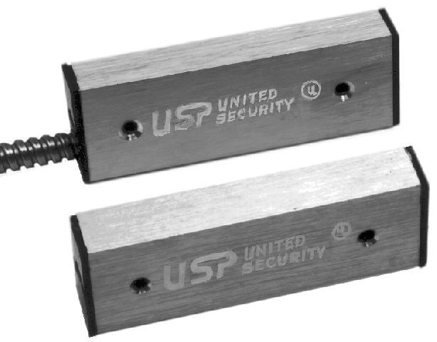 USP500SP Prumyslovy magnet