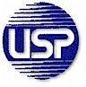 USP131SP Magnet.kontakt pola