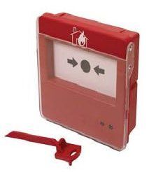 EM-921-FTC-CMCP with LED+cover