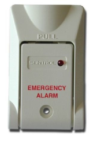 S3040/SR přep.tlačítko,stíněné