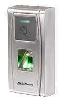 MA300-ID access control