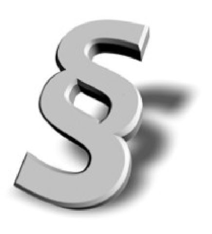 Hlásič pater Ateus