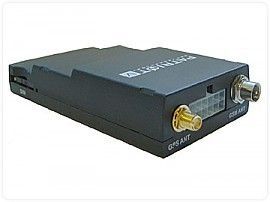 PATRIOT-5 GSM/GPS modul