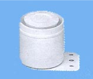 TS-667 Piezo Sirena 123dB