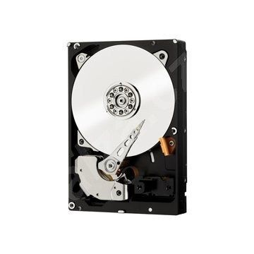 HDD 1TB SATA NAS