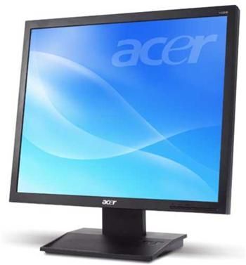 LCD 19&amp;quot; ACER V193Bbdm 4:3
