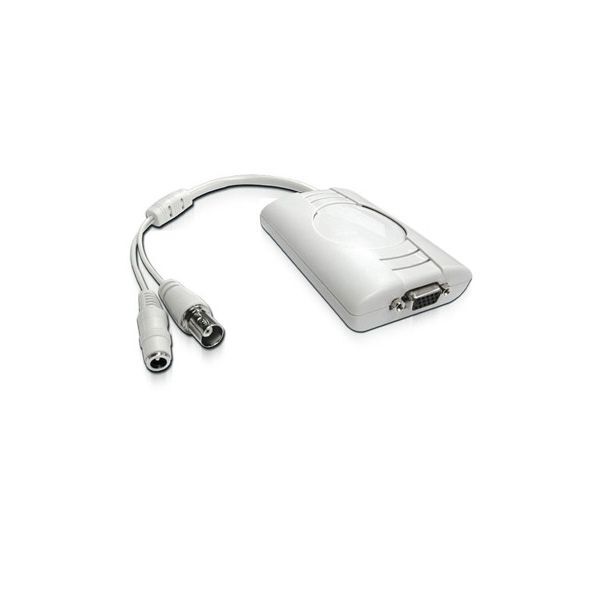VGA02 (EU) VGA CONVERTER-2