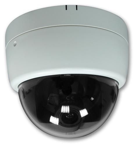 HLC-1NAD/P IP kamera