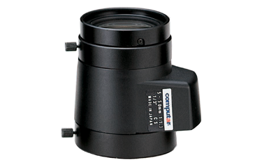 TG10Z0513FCS 5.0-50mm F1.3 DC