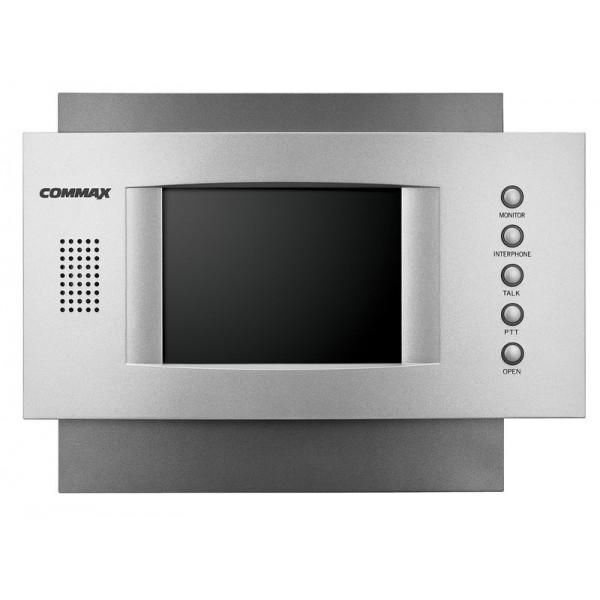 CDV-51AM bar.hf.videotelefon