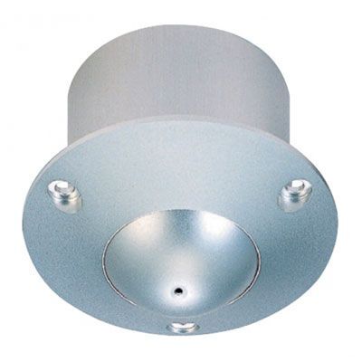 _KPC-S601DSSl Dome B/W 1/3&quot; 3,