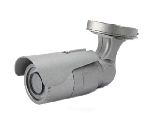 CHB3318 HDSDI 2.8-12mm 18IR