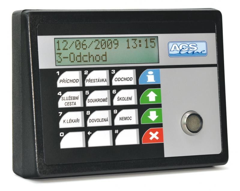 RT300W-TCPdoch.ter,LAN,2x16lcd