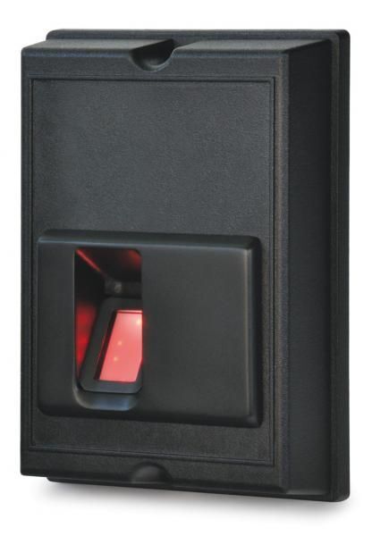 EDK2F snímač otisků prstů