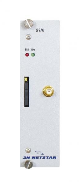 ATEUS NetStar 1x GSM modul, MC55i
