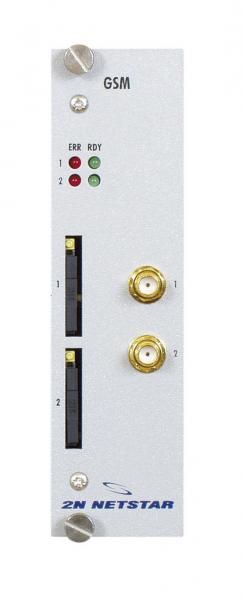 Ateus NetStar 2xGSM,MC55i,sluc