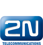 NetStar Closing module wide