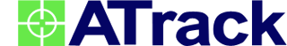 atrack