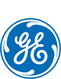 ge