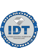 idtdiamonds