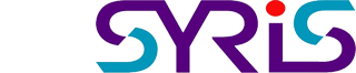 syris