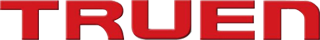 truen