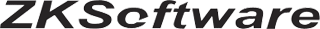 zksoftware