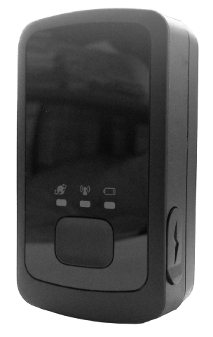 GL300SB GPS/GPRS unit for SB