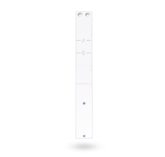 JA-82M Bezdrátový skrytý ma