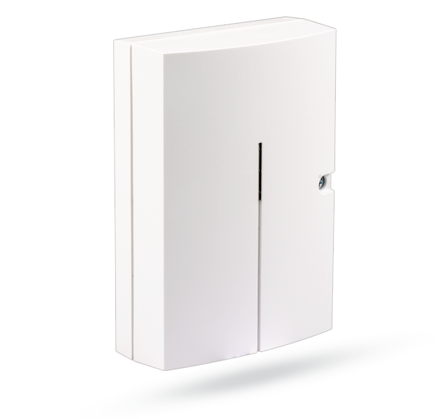 RB-232 pomocné spínací relé