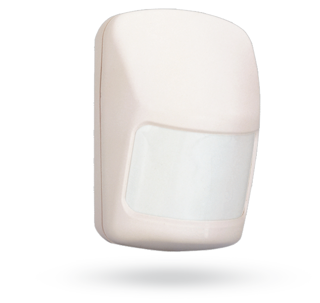 AZ-10P detektor pohybu