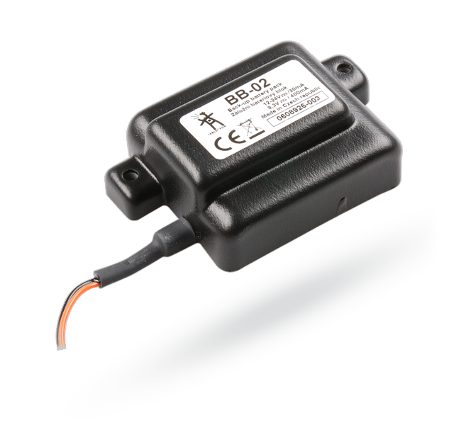 BB-02