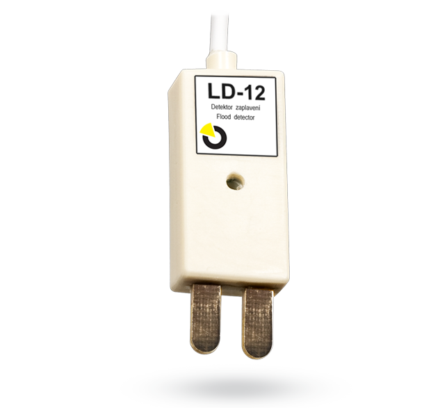 LD-12