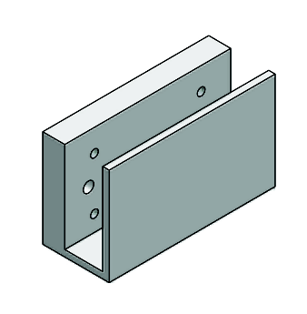 MHAX 70 montazni sada proMEX70