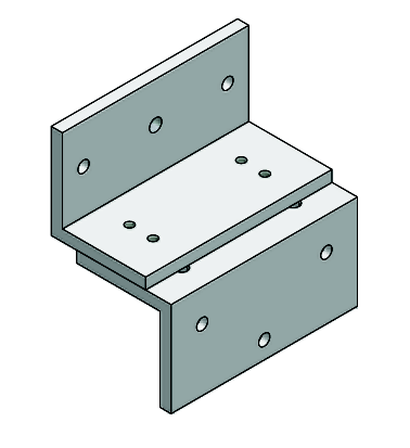 MBAX 70 montazni sada proMEX70