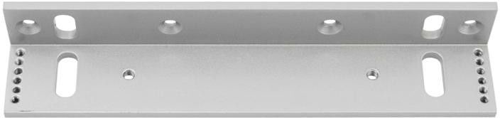 MBEX 300 sada,tvar L pro 3000N