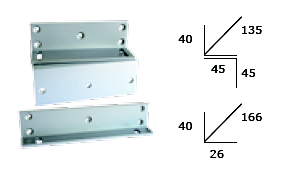 MBAX 180 sada,tvar Z pro 1800N