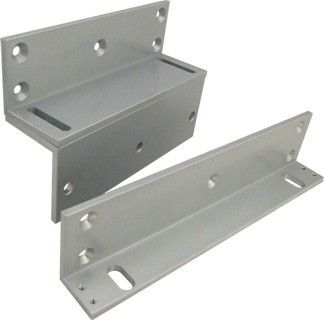 MBAX 180 sada,tvar Z pro 1800N