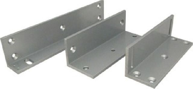 MBAX 180 sada,tvar Z pro 1800N