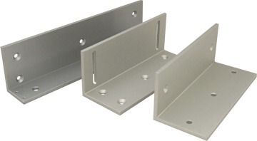 MBAX 600 sada,tvar Z pro 6500N