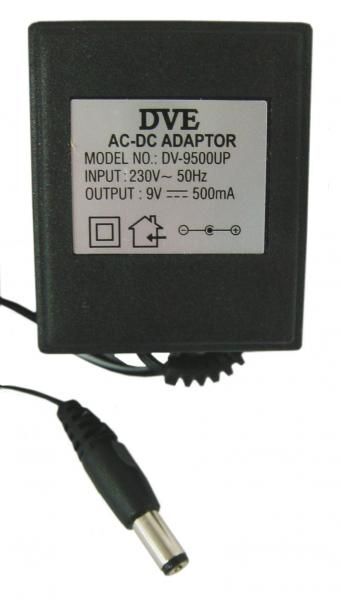 E-P132-X (2-ports) TCP/IP mod.