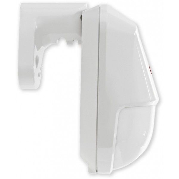 SB100 Drzak rady ENVY NV5