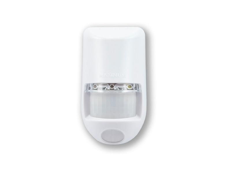 OUT-LOOK IR detector Out/Indor