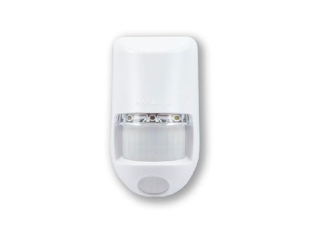 OUT-LOOK IR detector Out/Indor