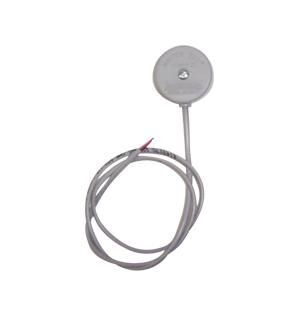 USP714 Detektor otresu skla