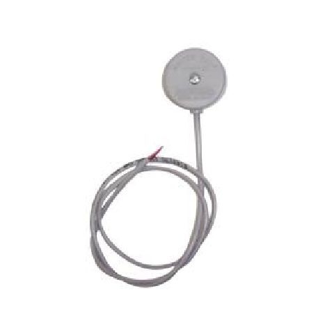 USP714 Detektor otresu skla