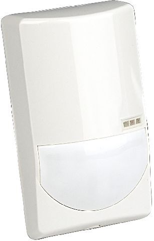 DX-60 Dualni detektor 18m