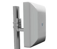 Forteza M-30 MW sensors 30m