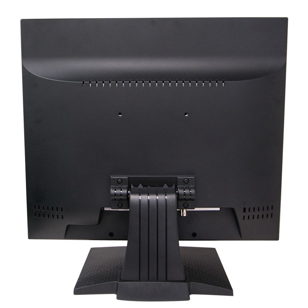 SG19 19&amp;quot;TFT LCD Monit.Video-In