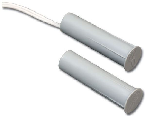 USP140SP WH Self Mag. Contact